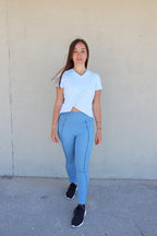 Camiseta Margarita