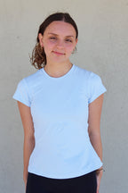 Camiseta Lirio