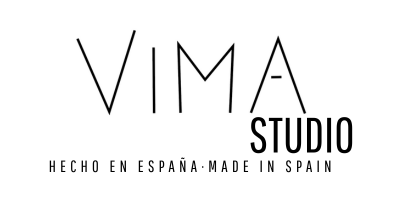 Vima Studio