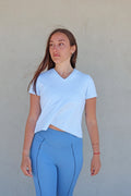 Camiseta Margarita